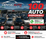 Logo CentroAuto Srl